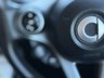 USED 2015 15 SMART FORFOUR 0.9T Passion Hatchback 5dr Petrol Manual Euro 6 (s/s) (90 ps) FLASH SALE - ONE DAY DEAL !