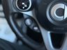 USED 2015 15 SMART FORFOUR 0.9T Passion Hatchback 5dr Petrol Manual Euro 6 (s/s) (90 ps) FLASH SALE - ONE DAY DEAL !