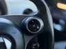 USED 2015 15 SMART FORFOUR 0.9T Passion Hatchback 5dr Petrol Manual Euro 6 (s/s) (90 ps) FLASH SALE - ONE DAY DEAL !