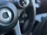 USED 2015 15 SMART FORFOUR 0.9T Passion Hatchback 5dr Petrol Manual Euro 6 (s/s) (90 ps) FLASH SALE - ONE DAY DEAL !