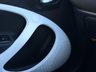 USED 2015 15 SMART FORFOUR 0.9T Passion Hatchback 5dr Petrol Manual Euro 6 (s/s) (90 ps) FLASH SALE - ONE DAY DEAL !