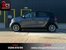 USED 2015 15 SMART FORFOUR 0.9T Passion Hatchback 5dr Petrol Manual Euro 6 (s/s) (90 ps) FLASH SALE - ONE DAY DEAL !