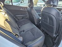 USED 2024 74 KIA SPORTAGE 1.6 h T-GDi GT-Line SUV 5dr Petrol Hybrid Auto Euro 6 (s/s) (207 bhp) BALANCE OF 7 YEAR WARRANTY