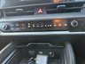 USED 2024 74 KIA SPORTAGE 1.6 h T-GDi GT-Line SUV 5dr Petrol Hybrid Auto Euro 6 (s/s) (207 bhp) BALANCE OF 7 YEAR WARRANTY