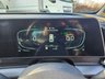 USED 2024 74 KIA SPORTAGE 1.6 h T-GDi GT-Line SUV 5dr Petrol Hybrid Auto Euro 6 (s/s) (207 bhp) BALANCE OF 7 YEAR WARRANTY