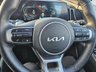 USED 2024 74 KIA SPORTAGE 1.6 h T-GDi GT-Line SUV 5dr Petrol Hybrid Auto Euro 6 (s/s) (207 bhp) BALANCE OF 7 YEAR WARRANTY