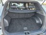 USED 2024 74 KIA SPORTAGE 1.6 h T-GDi GT-Line SUV 5dr Petrol Hybrid Auto Euro 6 (s/s) (207 bhp) BALANCE OF 7 YEAR WARRANTY
