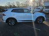 USED 2024 74 KIA SPORTAGE 1.6 h T-GDi GT-Line SUV 5dr Petrol Hybrid Auto Euro 6 (s/s) (207 bhp) BALANCE OF 7 YEAR WARRANTY