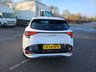 USED 2024 74 KIA SPORTAGE 1.6 h T-GDi GT-Line SUV 5dr Petrol Hybrid Auto Euro 6 (s/s) (207 bhp) BALANCE OF 7 YEAR WARRANTY