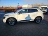 USED 2024 74 KIA SPORTAGE 1.6 h T-GDi GT-Line SUV 5dr Petrol Hybrid Auto Euro 6 (s/s) (207 bhp) BALANCE OF 7 YEAR WARRANTY