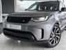 USED 2022 22 LAND ROVER DISCOVERY 3.0 D300 MHEV SUV BIG SPEC 5dr Diesel Auto 4WD Euro 6 (s/s) (300 ps) 7 SEATS+360 CAMERA+SUNROOF X2