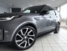 USED 2022 22 LAND ROVER DISCOVERY 3.0 D300 MHEV SUV BIG SPEC 5dr Diesel Auto 4WD Euro 6 (s/s) (300 ps) 7 SEATS+360 CAMERA+SUNROOF X2