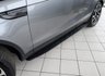 USED 2022 22 LAND ROVER DISCOVERY 3.0 D300 MHEV SUV BIG SPEC 5dr Diesel Auto 4WD Euro 6 (s/s) (300 ps) 7 SEATS+360 CAMERA+SUNROOF X2