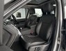 USED 2022 22 LAND ROVER DISCOVERY 3.0 D300 MHEV SUV BIG SPEC 5dr Diesel Auto 4WD Euro 6 (s/s) (300 ps) 7 SEATS+360 CAMERA+SUNROOF X2