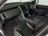 USED 2022 22 LAND ROVER DISCOVERY 3.0 D300 MHEV SUV BIG SPEC 5dr Diesel Auto 4WD Euro 6 (s/s) (300 ps) 7 SEATS+360 CAMERA+SUNROOF X2