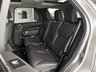 USED 2022 22 LAND ROVER DISCOVERY 3.0 D300 MHEV SUV BIG SPEC 5dr Diesel Auto 4WD Euro 6 (s/s) (300 ps) 7 SEATS+360 CAMERA+SUNROOF X2