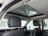 USED 2022 22 LAND ROVER DISCOVERY 3.0 D300 MHEV SUV BIG SPEC 5dr Diesel Auto 4WD Euro 6 (s/s) (300 ps) 7 SEATS+360 CAMERA+SUNROOF X2
