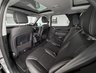 USED 2022 22 LAND ROVER DISCOVERY 3.0 D300 MHEV SUV BIG SPEC 5dr Diesel Auto 4WD Euro 6 (s/s) (300 ps) 7 SEATS+360 CAMERA+SUNROOF X2