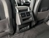USED 2022 22 LAND ROVER DISCOVERY 3.0 D300 MHEV SUV BIG SPEC 5dr Diesel Auto 4WD Euro 6 (s/s) (300 ps) 7 SEATS+360 CAMERA+SUNROOF X2