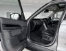 USED 2022 22 LAND ROVER DISCOVERY 3.0 D300 MHEV SUV BIG SPEC 5dr Diesel Auto 4WD Euro 6 (s/s) (300 ps) 7 SEATS+360 CAMERA+SUNROOF X2