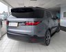 USED 2022 22 LAND ROVER DISCOVERY 3.0 D300 MHEV SUV BIG SPEC 5dr Diesel Auto 4WD Euro 6 (s/s) (300 ps) 7 SEATS+360 CAMERA+SUNROOF X2