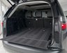 USED 2022 22 LAND ROVER DISCOVERY 3.0 D300 MHEV SUV BIG SPEC 5dr Diesel Auto 4WD Euro 6 (s/s) (300 ps) 7 SEATS+360 CAMERA+SUNROOF X2