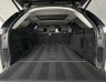 USED 2022 22 LAND ROVER DISCOVERY 3.0 D300 MHEV SUV BIG SPEC 5dr Diesel Auto 4WD Euro 6 (s/s) (300 ps) 7 SEATS+360 CAMERA+SUNROOF X2