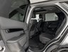 USED 2022 22 LAND ROVER DISCOVERY 3.0 D300 MHEV SUV BIG SPEC 5dr Diesel Auto 4WD Euro 6 (s/s) (300 ps) 7 SEATS+360 CAMERA+SUNROOF X2