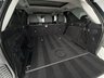 USED 2022 22 LAND ROVER DISCOVERY 3.0 D300 MHEV SUV BIG SPEC 5dr Diesel Auto 4WD Euro 6 (s/s) (300 ps) 7 SEATS+360 CAMERA+SUNROOF X2
