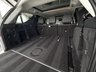 USED 2022 22 LAND ROVER DISCOVERY 3.0 D300 MHEV SUV BIG SPEC 5dr Diesel Auto 4WD Euro 6 (s/s) (300 ps) 7 SEATS+360 CAMERA+SUNROOF X2