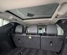 USED 2022 22 LAND ROVER DISCOVERY 3.0 D300 MHEV SUV BIG SPEC 5dr Diesel Auto 4WD Euro 6 (s/s) (300 ps) 7 SEATS+360 CAMERA+SUNROOF X2