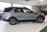 USED 2022 22 LAND ROVER DISCOVERY 3.0 D300 MHEV SUV BIG SPEC 5dr Diesel Auto 4WD Euro 6 (s/s) (300 ps) 7 SEATS+360 CAMERA+SUNROOF X2