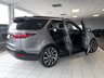 USED 2022 22 LAND ROVER DISCOVERY 3.0 D300 MHEV SUV BIG SPEC 5dr Diesel Auto 4WD Euro 6 (s/s) (300 ps) 7 SEATS+360 CAMERA+SUNROOF X2
