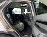 USED 2022 22 LAND ROVER DISCOVERY 3.0 D300 MHEV SUV BIG SPEC 5dr Diesel Auto 4WD Euro 6 (s/s) (300 ps) 7 SEATS+360 CAMERA+SUNROOF X2