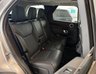 USED 2022 22 LAND ROVER DISCOVERY 3.0 D300 MHEV SUV BIG SPEC 5dr Diesel Auto 4WD Euro 6 (s/s) (300 ps) 7 SEATS+360 CAMERA+SUNROOF X2