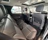USED 2022 22 LAND ROVER DISCOVERY 3.0 D300 MHEV SUV BIG SPEC 5dr Diesel Auto 4WD Euro 6 (s/s) (300 ps) 7 SEATS+360 CAMERA+SUNROOF X2