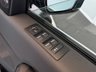 USED 2022 22 LAND ROVER DISCOVERY 3.0 D300 MHEV SUV BIG SPEC 5dr Diesel Auto 4WD Euro 6 (s/s) (300 ps) 7 SEATS+360 CAMERA+SUNROOF X2