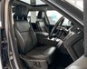 USED 2022 22 LAND ROVER DISCOVERY 3.0 D300 MHEV SUV BIG SPEC 5dr Diesel Auto 4WD Euro 6 (s/s) (300 ps) 7 SEATS+360 CAMERA+SUNROOF X2