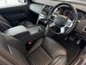 USED 2022 22 LAND ROVER DISCOVERY 3.0 D300 MHEV SUV BIG SPEC 5dr Diesel Auto 4WD Euro 6 (s/s) (300 ps) 7 SEATS+360 CAMERA+SUNROOF X2
