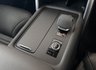 USED 2022 22 LAND ROVER DISCOVERY 3.0 D300 MHEV SUV BIG SPEC 5dr Diesel Auto 4WD Euro 6 (s/s) (300 ps) 7 SEATS+360 CAMERA+SUNROOF X2