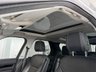 USED 2022 22 LAND ROVER DISCOVERY 3.0 D300 MHEV SUV BIG SPEC 5dr Diesel Auto 4WD Euro 6 (s/s) (300 ps) 7 SEATS+360 CAMERA+SUNROOF X2