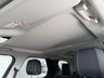 USED 2022 22 LAND ROVER DISCOVERY 3.0 D300 MHEV SUV BIG SPEC 5dr Diesel Auto 4WD Euro 6 (s/s) (300 ps) 7 SEATS+360 CAMERA+SUNROOF X2