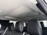 USED 2022 22 LAND ROVER DISCOVERY 3.0 D300 MHEV SUV BIG SPEC 5dr Diesel Auto 4WD Euro 6 (s/s) (300 ps) 7 SEATS+360 CAMERA+SUNROOF X2