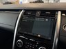 USED 2022 22 LAND ROVER DISCOVERY 3.0 D300 MHEV SUV BIG SPEC 5dr Diesel Auto 4WD Euro 6 (s/s) (300 ps) 7 SEATS+360 CAMERA+SUNROOF X2