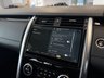 USED 2022 22 LAND ROVER DISCOVERY 3.0 D300 MHEV SUV BIG SPEC 5dr Diesel Auto 4WD Euro 6 (s/s) (300 ps) 7 SEATS+360 CAMERA+SUNROOF X2