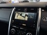 USED 2022 22 LAND ROVER DISCOVERY 3.0 D300 MHEV SUV BIG SPEC 5dr Diesel Auto 4WD Euro 6 (s/s) (300 ps) 7 SEATS+360 CAMERA+SUNROOF X2