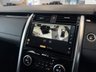 USED 2022 22 LAND ROVER DISCOVERY 3.0 D300 MHEV SUV BIG SPEC 5dr Diesel Auto 4WD Euro 6 (s/s) (300 ps) 7 SEATS+360 CAMERA+SUNROOF X2