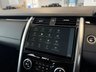 USED 2022 22 LAND ROVER DISCOVERY 3.0 D300 MHEV SUV BIG SPEC 5dr Diesel Auto 4WD Euro 6 (s/s) (300 ps) 7 SEATS+360 CAMERA+SUNROOF X2