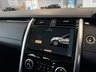 USED 2022 22 LAND ROVER DISCOVERY 3.0 D300 MHEV SUV BIG SPEC 5dr Diesel Auto 4WD Euro 6 (s/s) (300 ps) 7 SEATS+360 CAMERA+SUNROOF X2