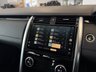 USED 2022 22 LAND ROVER DISCOVERY 3.0 D300 MHEV SUV BIG SPEC 5dr Diesel Auto 4WD Euro 6 (s/s) (300 ps) 7 SEATS+360 CAMERA+SUNROOF X2